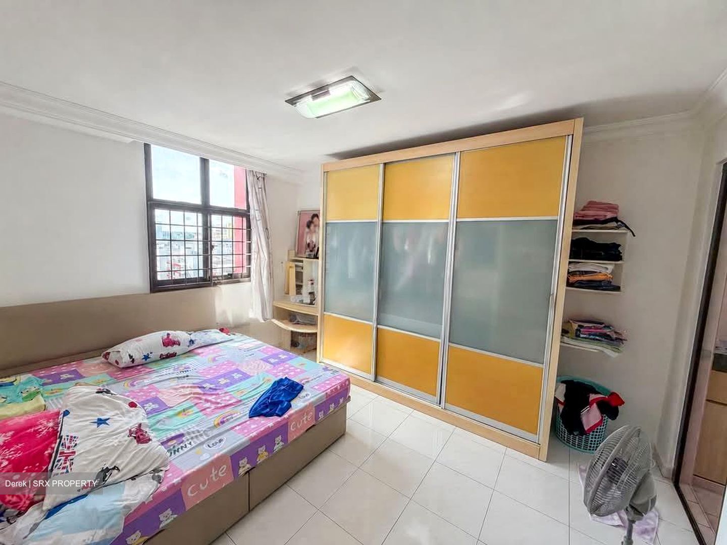 Blk 359C Sun Bliss (Sembawang), HDB 5 Rooms #576218861